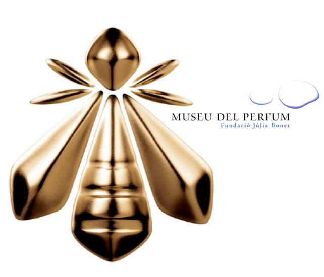 Inauguració de l’exposició de Guerlain al Museu del Perfum